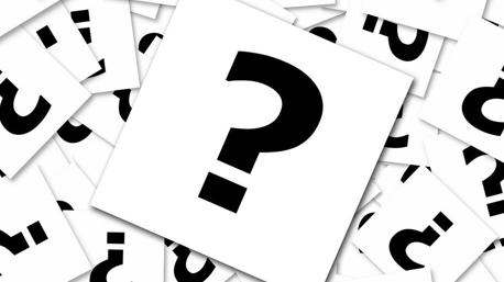 Lorik Bedeutung: Herkunft, Eigenschaften und Beliebtheit des Namens Lorik