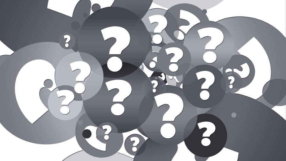 Pragmatiker Bedeutung: Eine tiefgehende Analyse des pragmatischen Denkens