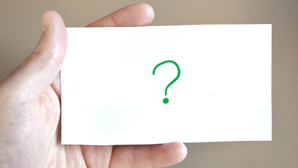 Was bedeutet 200k? Die klare Bedeutung des ‚k' hinter der Zahl