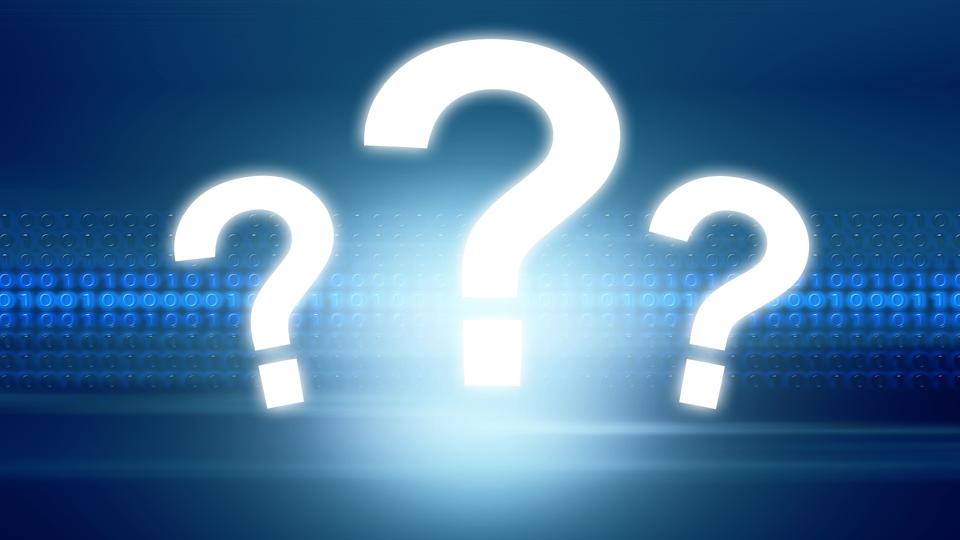 Was ist die Bedeutung von 'fair enough'? Erklärung und Verwendung im Alltag